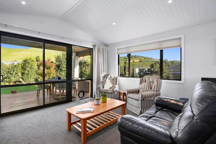 75 Sanctuary Drive Stoke_8