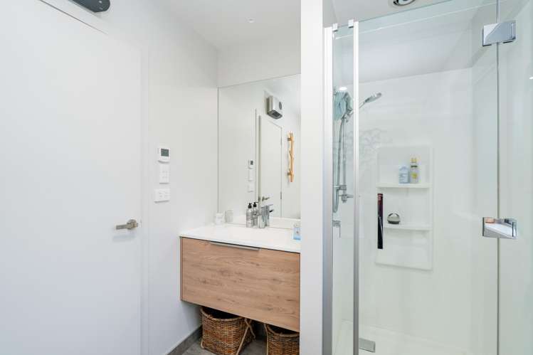 536 Bainfield Road Waihopai_12