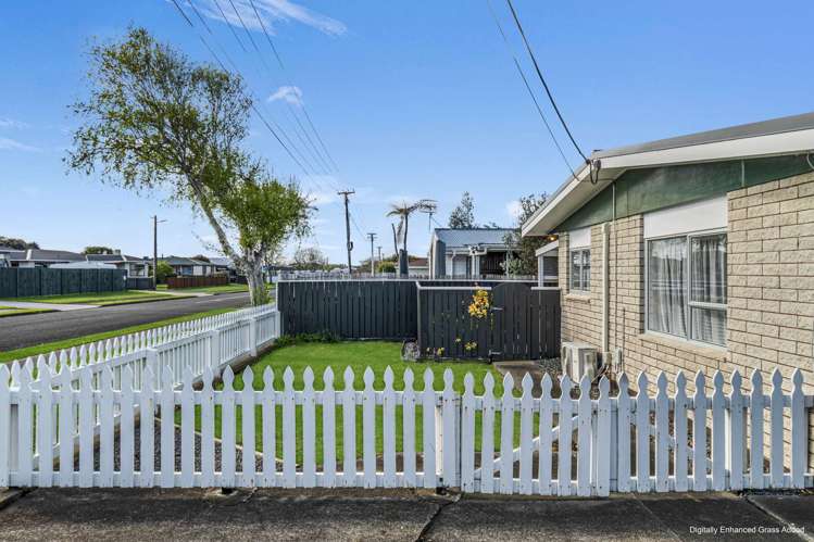 59a Somerset Road Springvale_21