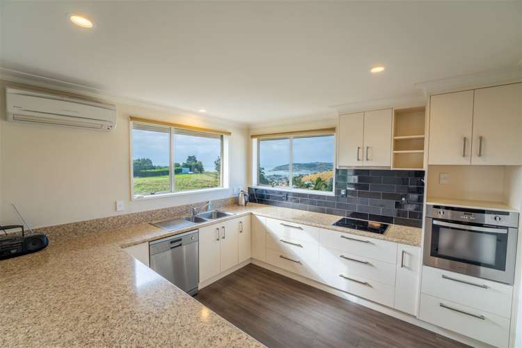 37 Reservoir Road Oamaru_1