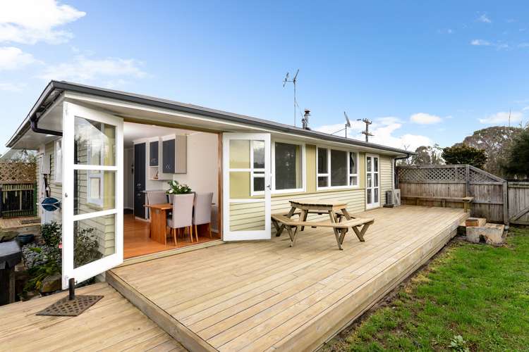 98 Bankwood Road Chartwell_14