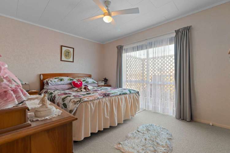 29 Keepa Avenue Paeroa_10