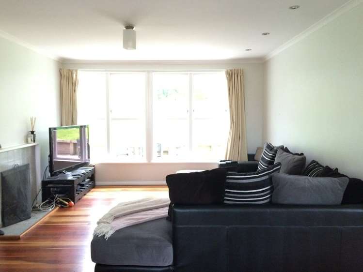 11 Kaka Street Northcote_12