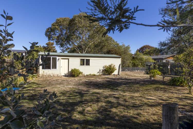 20 Ngaio Street Rarangi_19