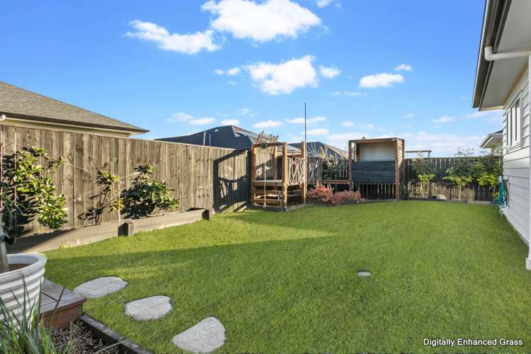 13 Fruitlands Road Kumeu_16