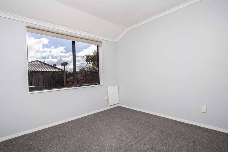 51 Tuirangi Street Flagstaff_16