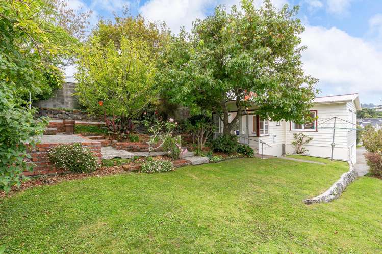 1a Trelissick Crescent Ngaio_17