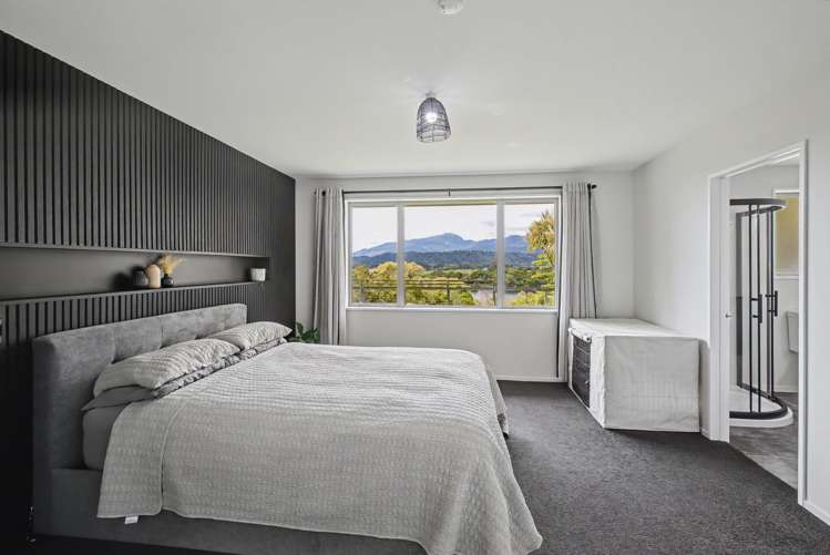 62 Punt Road Westport_9