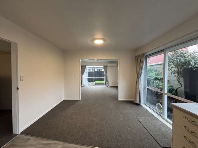 94C Wainui Street Riccarton_3