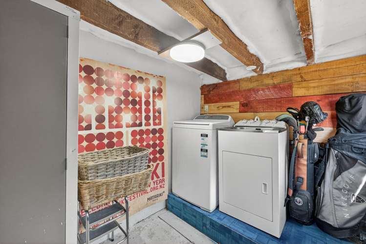 1/664 East Coast Road Pinehill_16