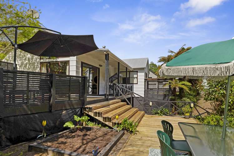 19 Thames Street Welbourn_20