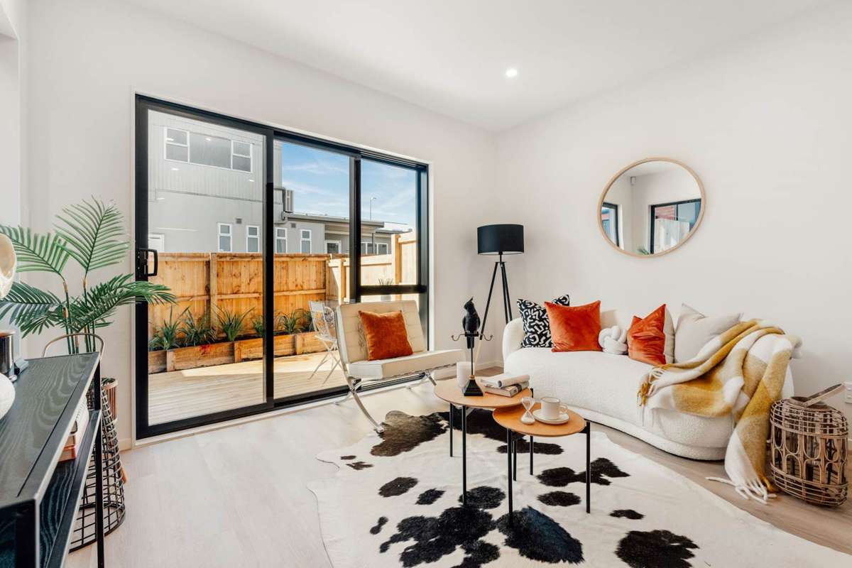2/1D Rosyth Avenue_5