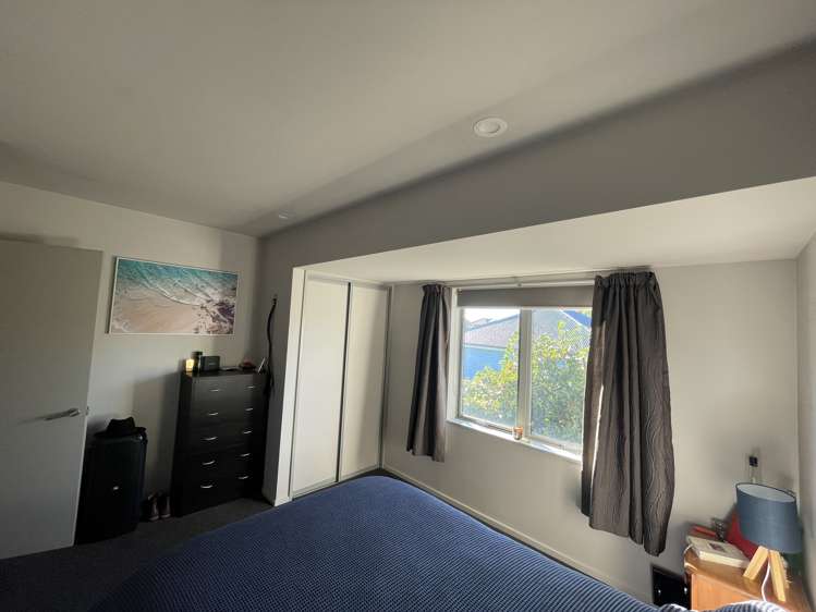 4 Walpole Street Waltham_8