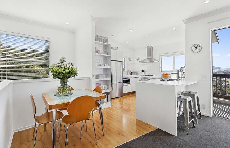 7d Marjory Close Broadmeadows_5