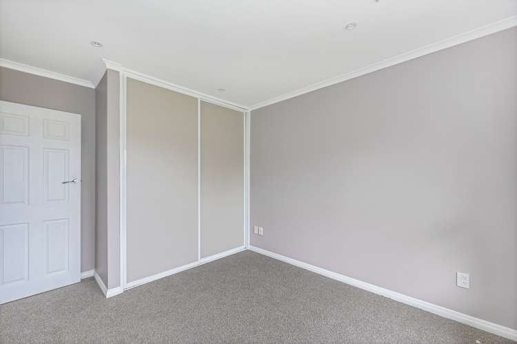 5/53 Merani Street Belmont_11