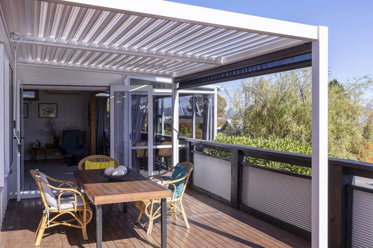 3 Mahuta Road Five Mile Bay_7