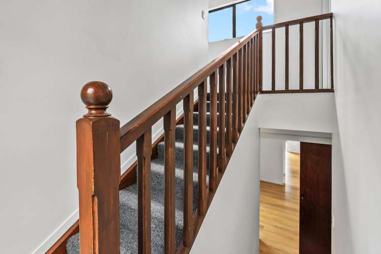 3 Taruna Place Te Kuiti_17