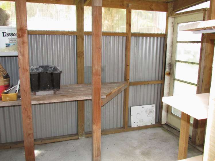 1712 State Highway 7 Moana / Lake Brunner_43