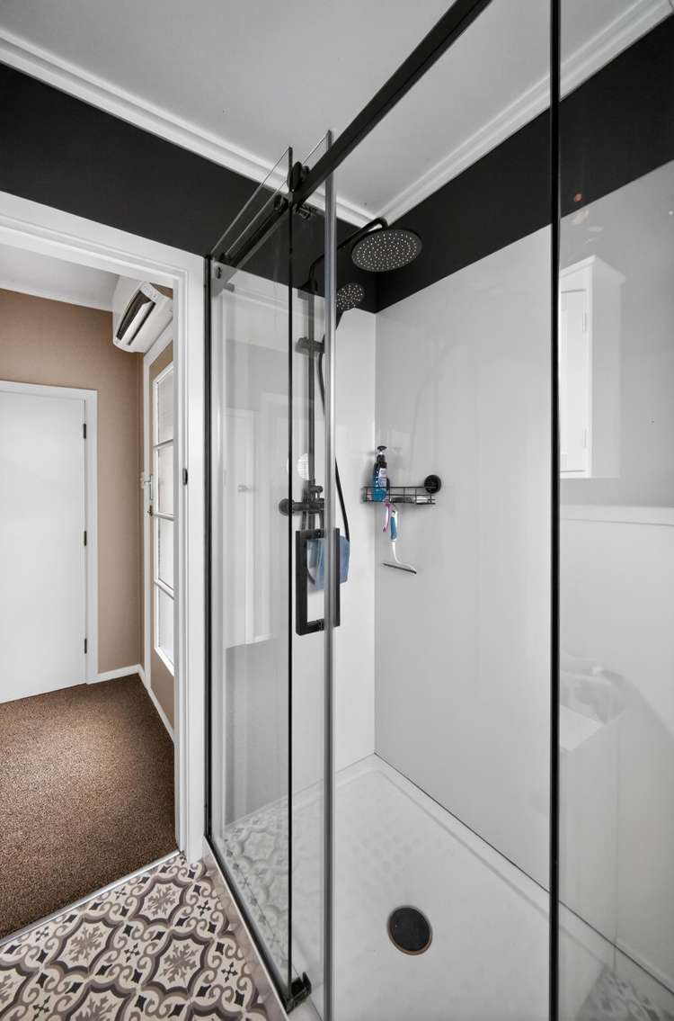 25 Croucher Street Richmond_15