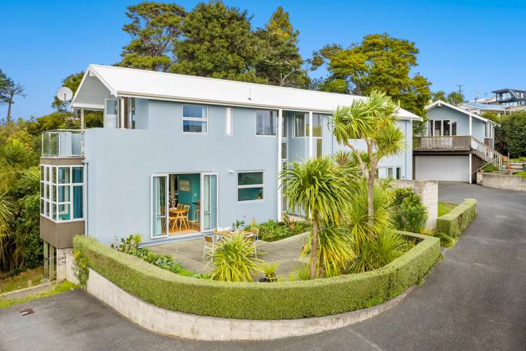 17 Deerness Crescent Algies Bay_35