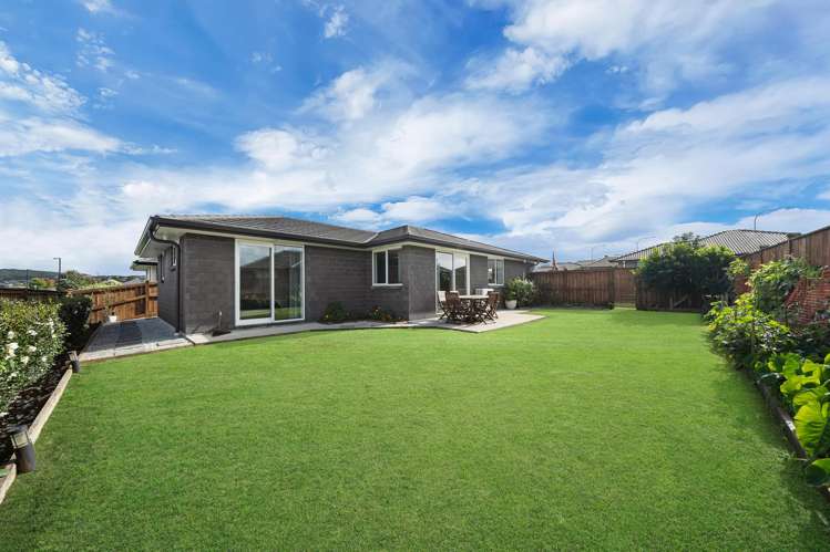 20 MCLEAN STREET Pokeno_18