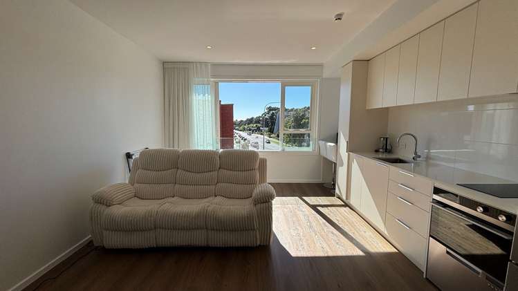 209/2A Oakley Avenue Waterview_1