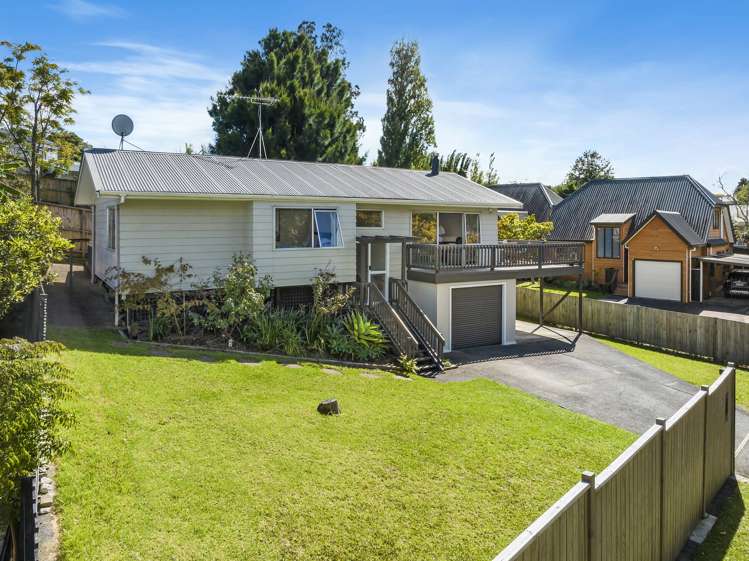 1/159 Gossamer Drive Pakuranga Heights_20