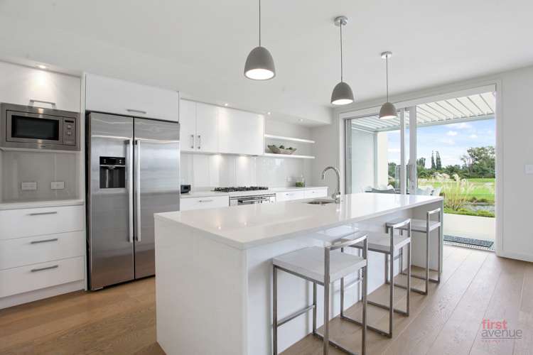 92 Rotoiti Lane Northwood_5