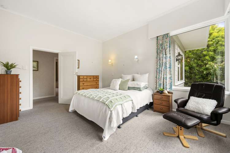 4 Rimu Road Kelburn_9