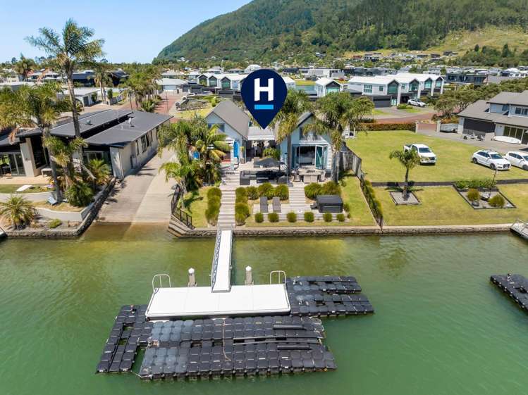 121 Motu Hei Pauanui_32