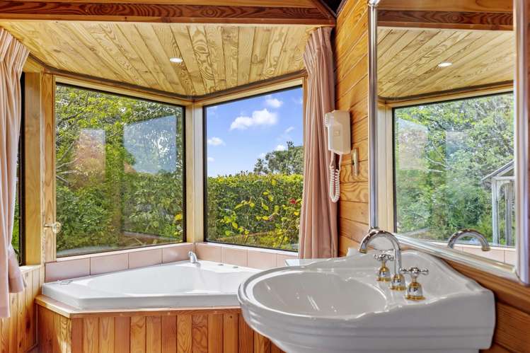 894 Acacia Bay Road Acacia Bay_19