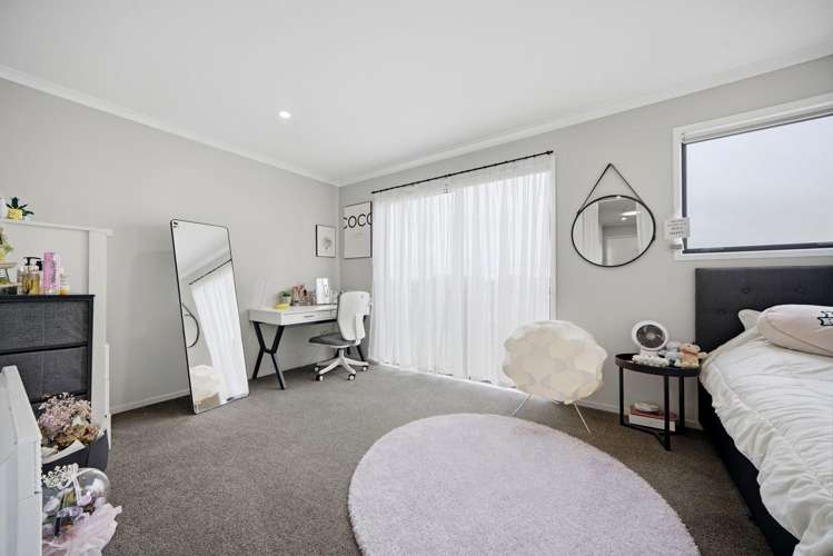 117 Hobsonville Point Road 1626_13