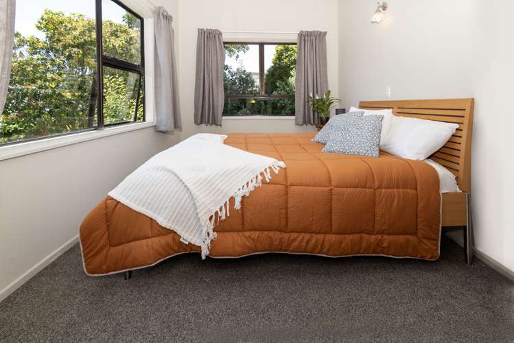 7 Evelyn Road Cockle Bay_16