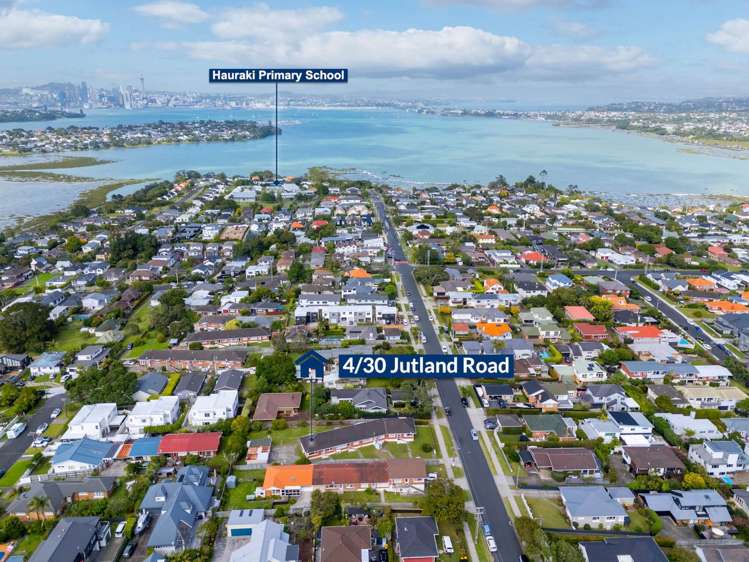 4/30 Jutland Road Hauraki_19