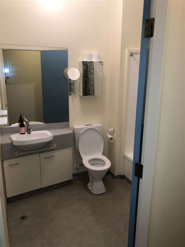 3e/16 Kent Terrace Mount Victoria_11