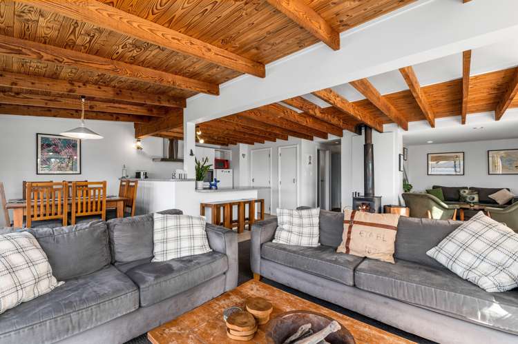 35 Spencer Road Lake Tarawera_8