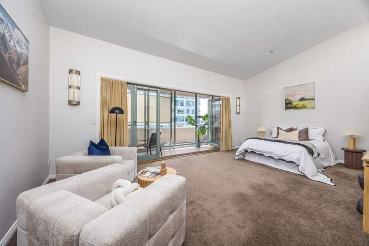 7C/14 Emily Place Auckland Central_16