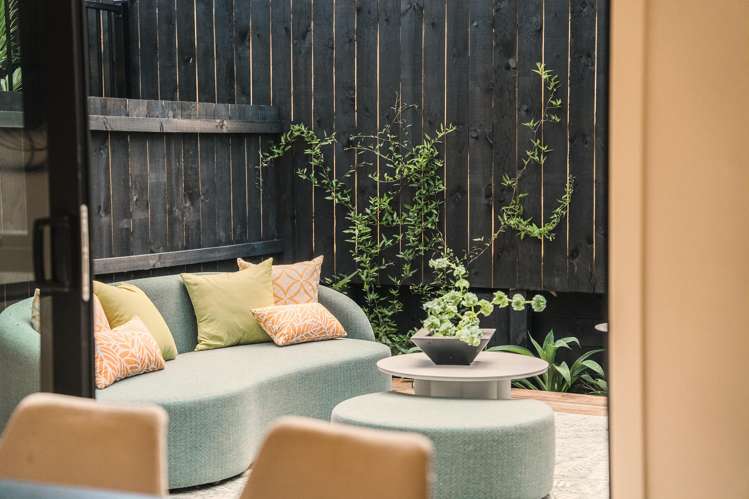 42C Gordon Avenue Milford_6