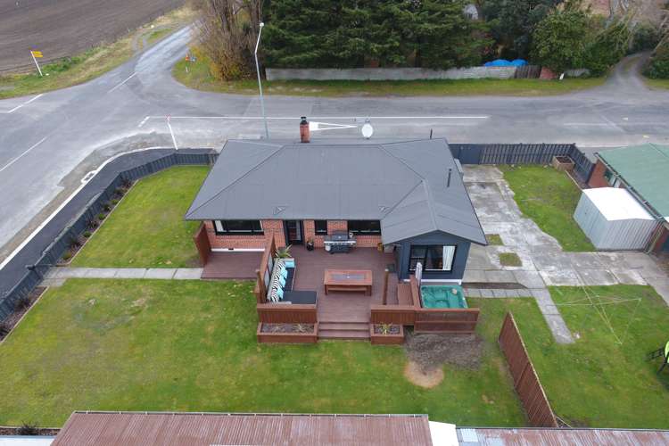 100 Beach Road Hampstead_21