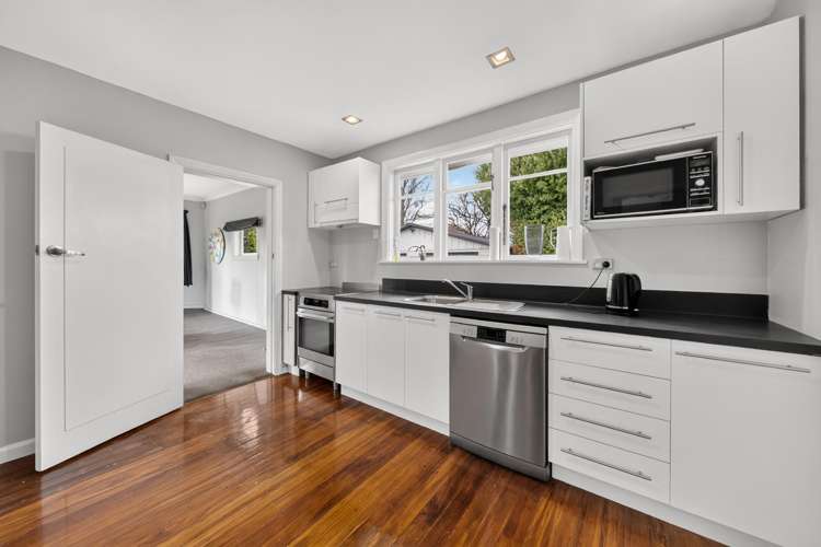220 Knowles Street St Albans_9