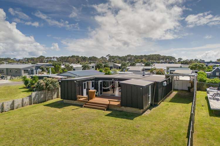 145 Harbour Drive Matarangi_1