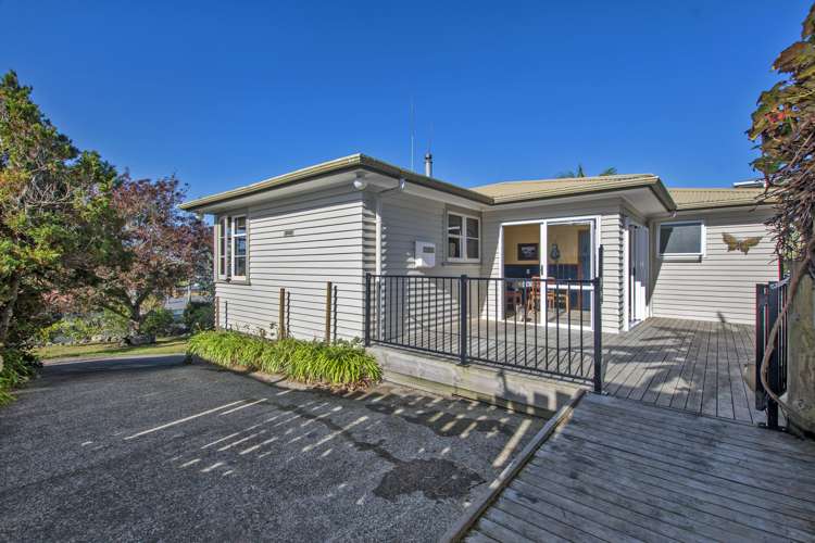 38 Ranfurly Street_0