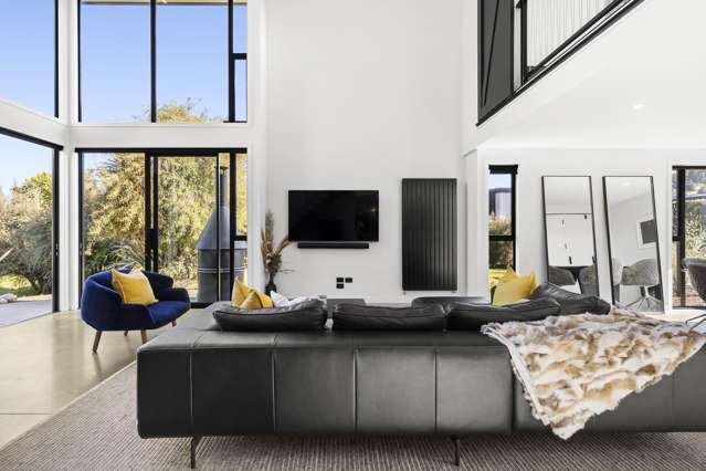 3 Kapuka Lane Wanaka_4