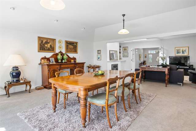 82 Aorangi Road Bryndwr_4