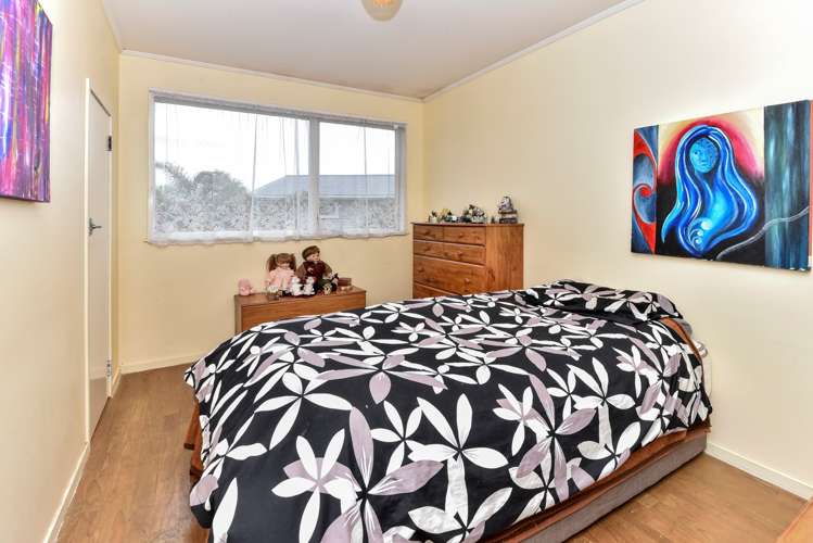 40w Addington Avenue Manurewa_5