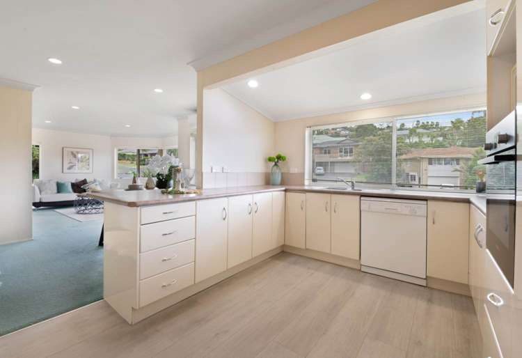 1 Grovenor Drive Orewa_8