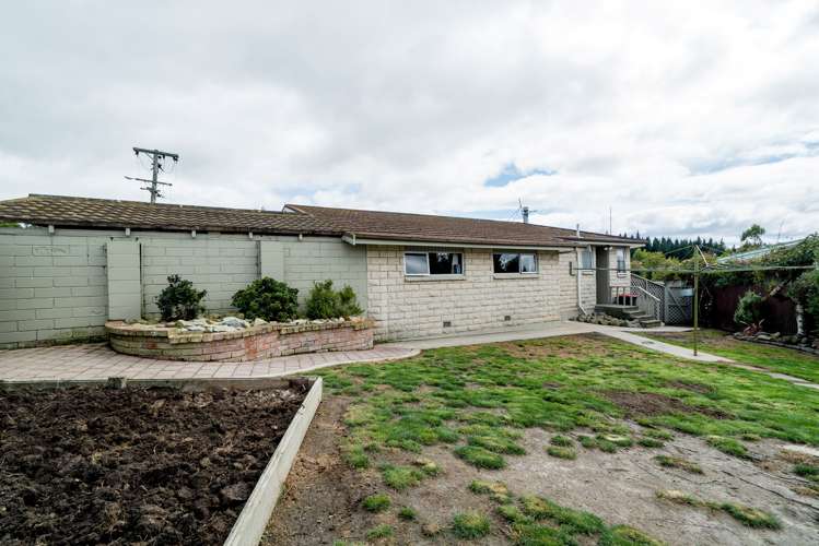 2 Robert Street Fairfield_22