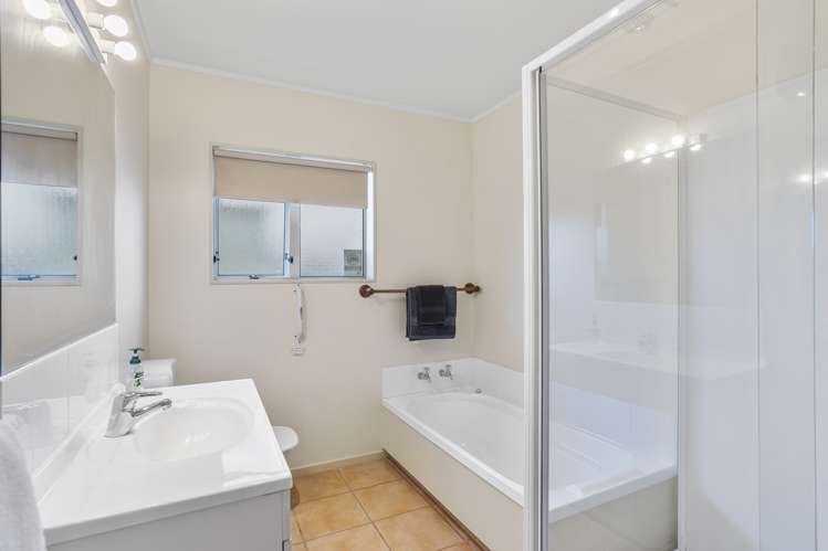 42 Nacton Lane Avondale_11