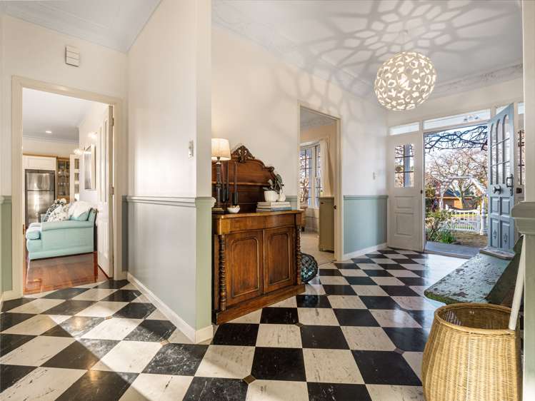 120 Mellons Bay Road Mellons Bay_11