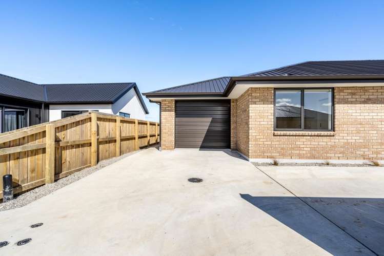 32 Scully Place Strathern_21